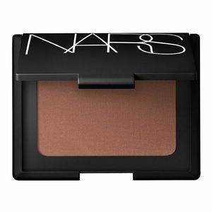 NARS Bronzer "Casino"